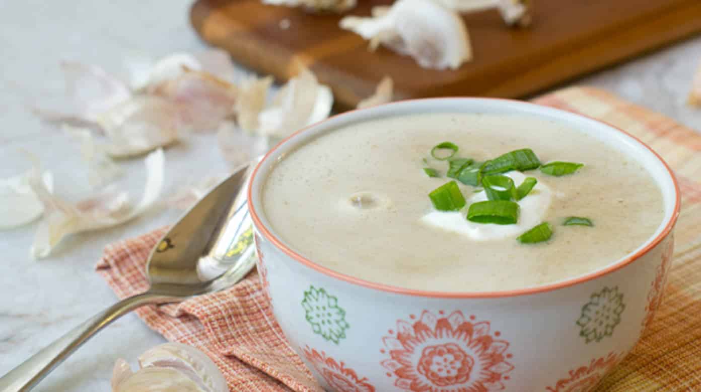 ଏମିତି ବଢାନ୍ତୁ ଶରୀରର ଇମୁ୍ୟନିଟି