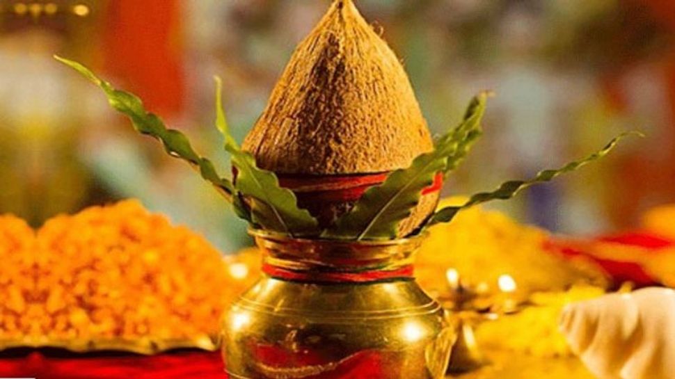 ଭଡ଼ାଘରେ ରହୁଥିଲେ,  ଏପରି କରନ୍ତୁ 