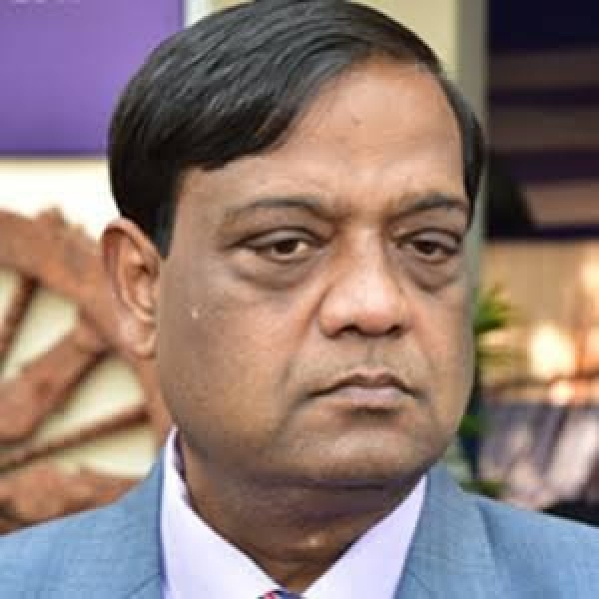 ଓଡ଼ିଶାରେ ପହଞ୍ଚିଲା ଆଇଏଲଏସ୍ ନିର୍ଦ୍ଦେଶକଙ୍କ ପାର୍ଥିବ ଶରୀର