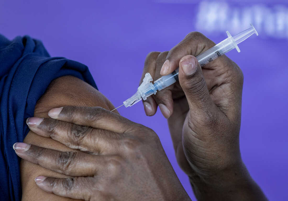 ଭୁବନେଶ୍ୱରରେ ବଢ଼ିଲା ଟିକାକରଣ କେନ୍ଦ୍ର ସଂଖ୍ୟା