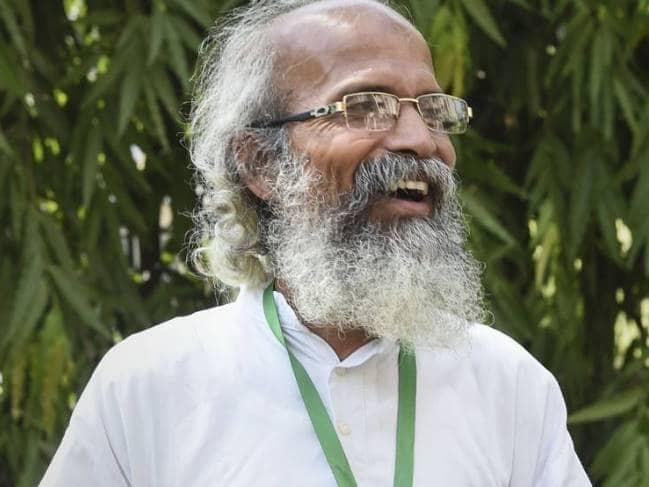 ପ୍ରତାପ ଷଡଙ୍ଗୀଙ୍କୁ ମିଳିନି ସରକାରୀ ଘର