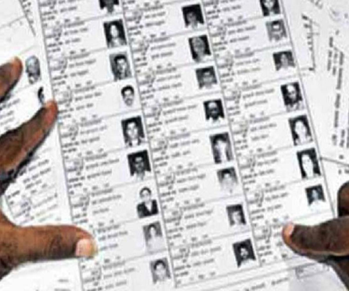 ଭୋଟର ତାଲିକା ସଂପର୍କରେ ବଡ ଖବର, ଜାଣନ୍ତୁ କ’ଣ