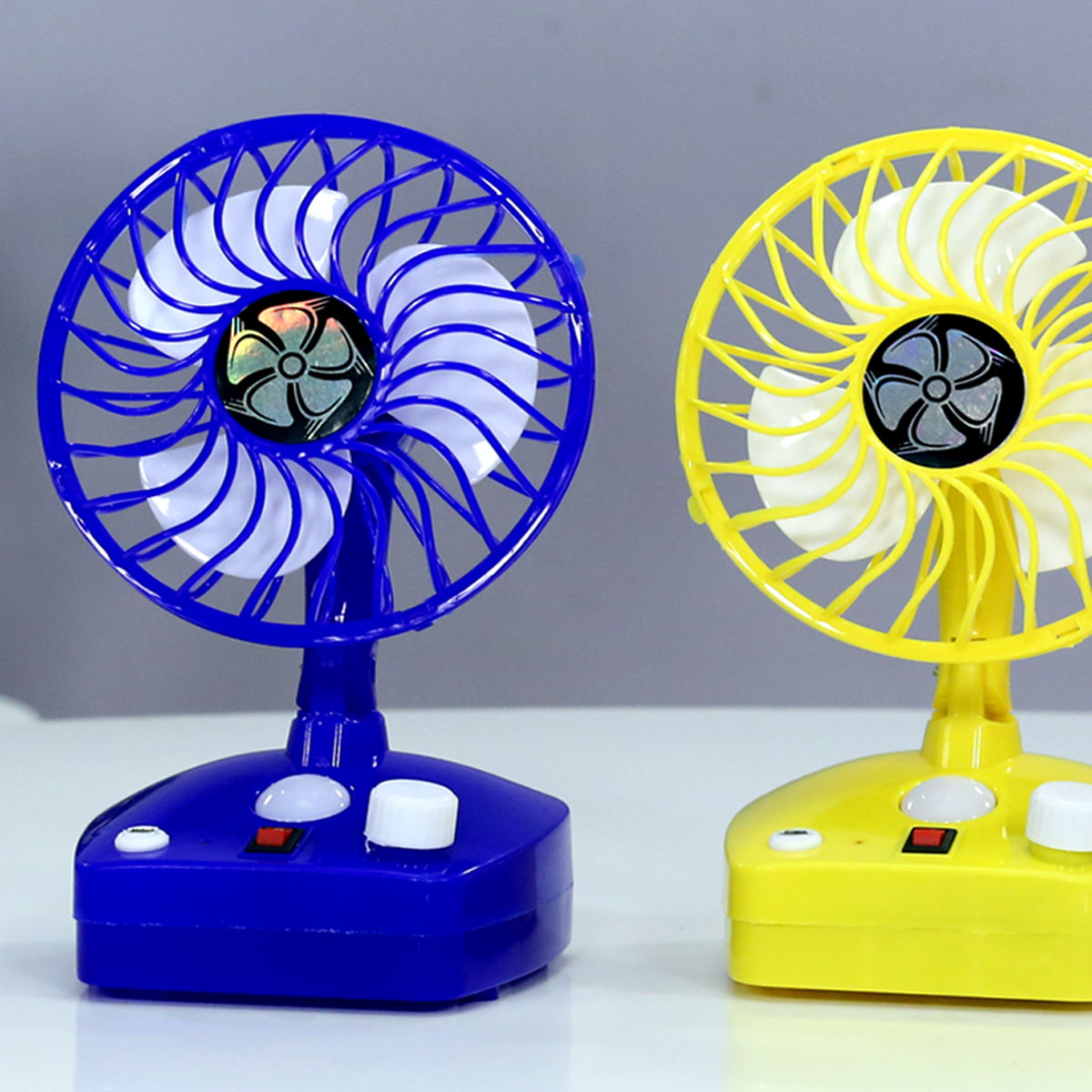 କପଡ଼ା ଶୁଖାଇବ ଏହି ଫ୍ୟାନ୍