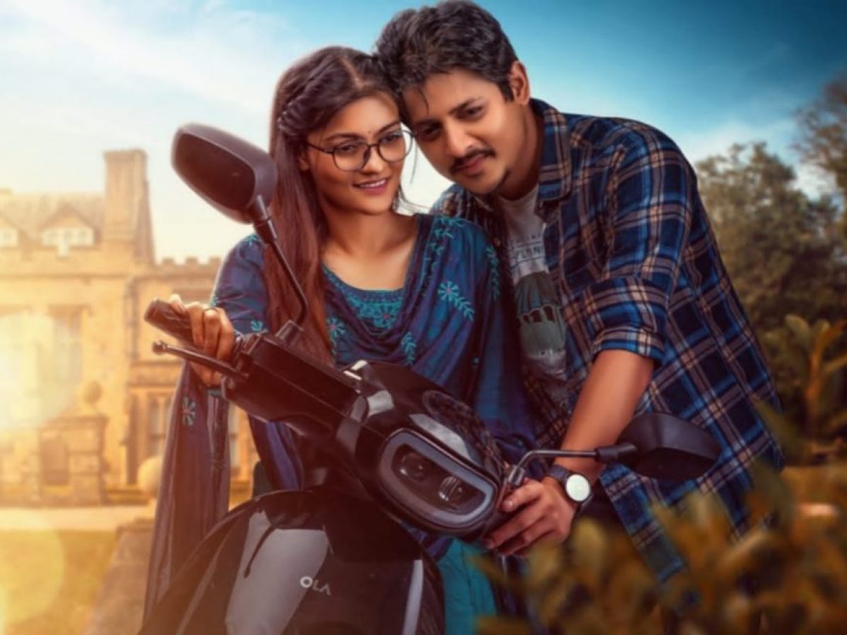 ପ୍ରକୃତି ମୋର ଭଲ ସାଙ୍ଗ:ତାଙ୍କ ସାଙ୍ଗେ କଥା ହେଲେ ଅସୁବିଧା କ’ଣ : ବାବୁସାନ