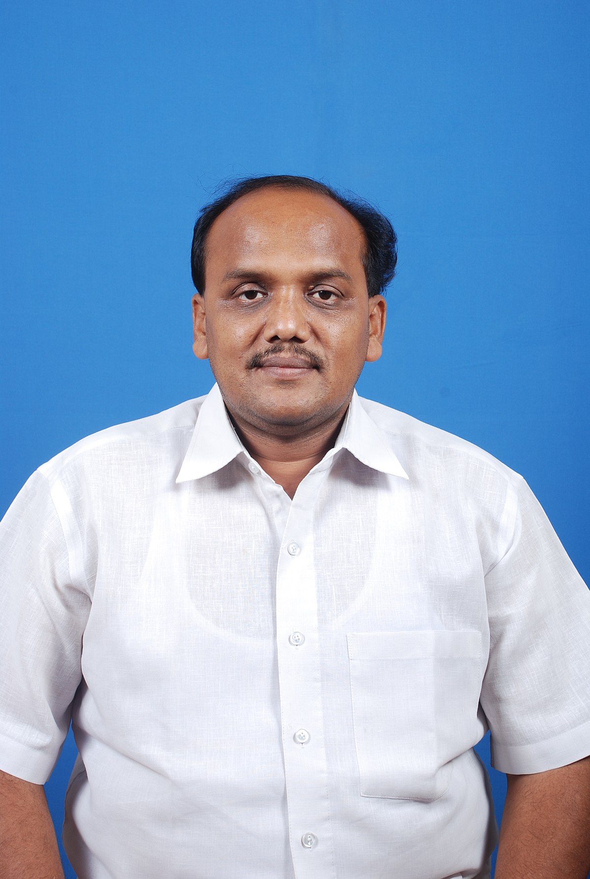 ବଡ଼ଖବର: ପ୍ରଭାତ ବିଶ୍ୱାଳଙ୍କ ସମ୍ପତ୍ତି ଆଟାଚ କଲା ଇଡି