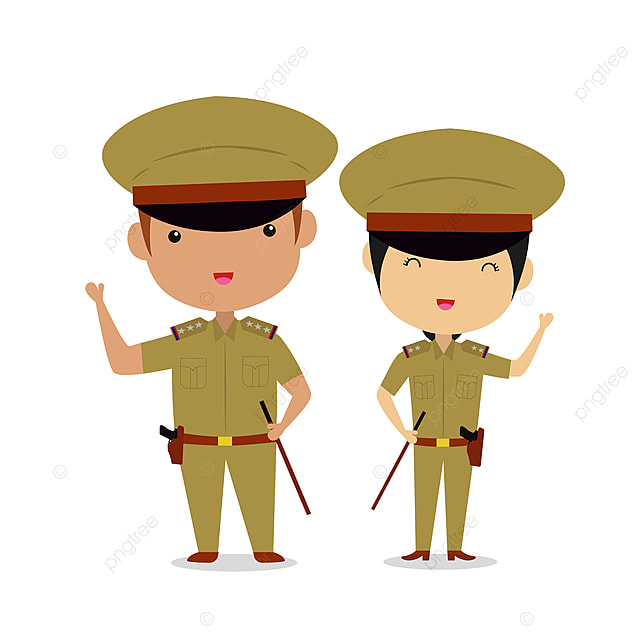 ଖଟିକଲେ ଉଠାଇ ନେବ ପୁଲିସ