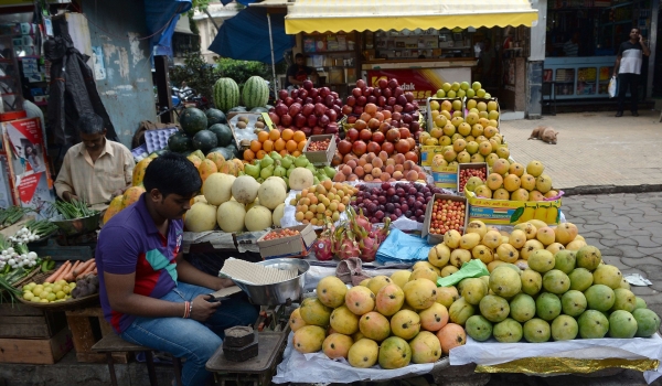 ଉଠା ଦୋକାନୀଙ୍କୁ ମିଳିବ ପେନସନ୍
