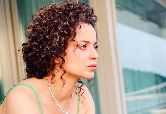 କଙ୍ଗନାଙ୍କୁ ଡେଙ୍ଗୁ ଜ୍ୱର 