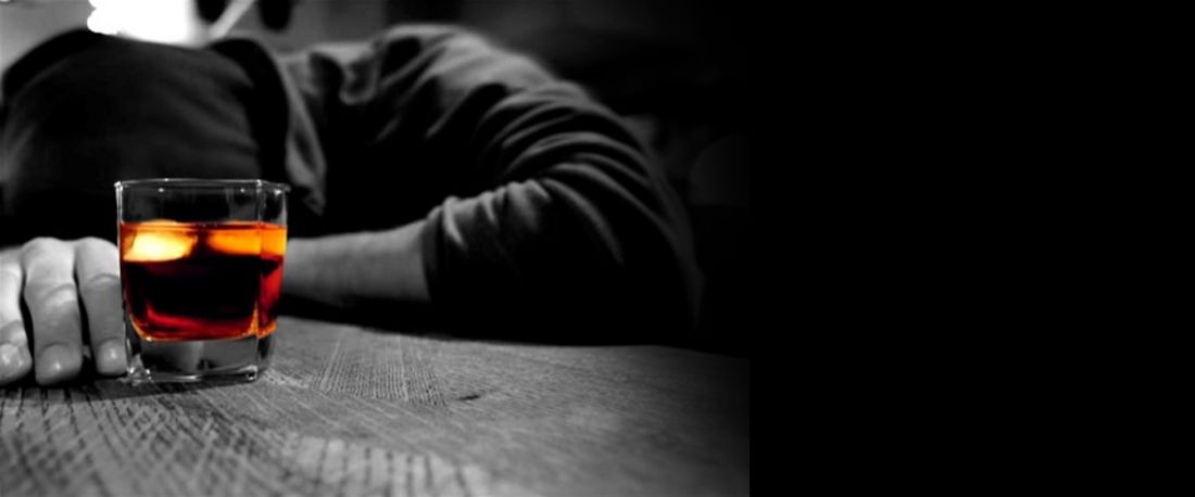 ପୁଣି ବିଷାକ୍ତ ମଦ ନେଲା ୭ ଜୀବନ