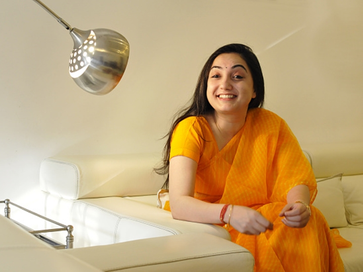 ନୂପୁରଙ୍କୁ ହତ୍ୟା କରିବାକୁ ଆସିଥିବା ଆତଙ୍କୀ ଗିରଫ