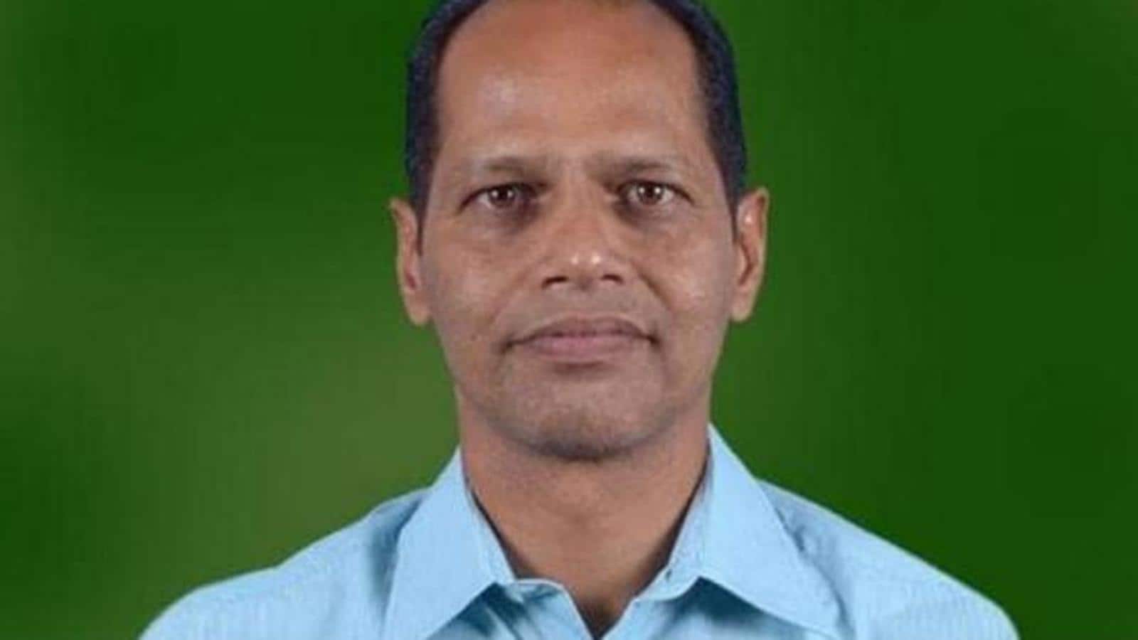 ପ୍ରଦୀପ ପାଣିଗ୍ରାହୀଙ୍କୁ ତୀବ୍ର ବିରୋଧ, କଳାପତକା ପ୍ରଦର୍ଶନ 