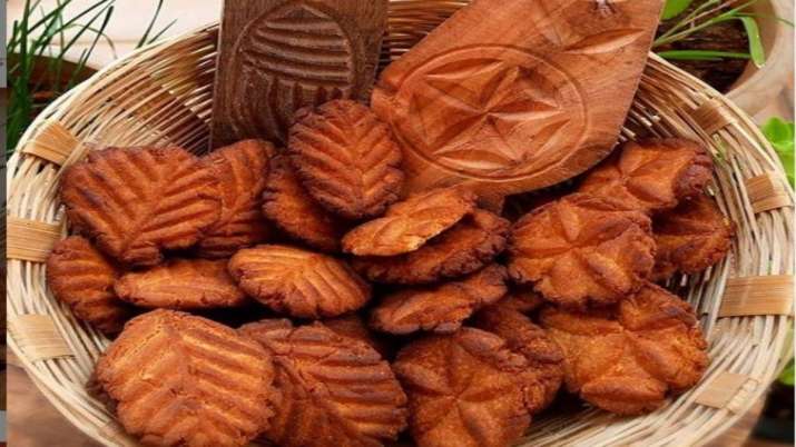 ସ୍ନାକ୍ସର ନାଁ ଠେକୁଆ, କିପରି କରିବେ?