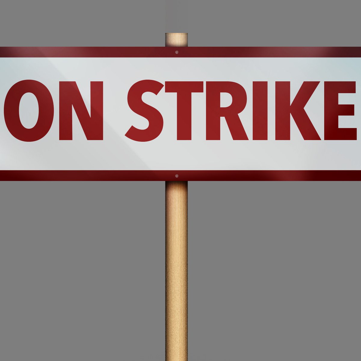 ଏମ୍ସ ପ୍ରତିଷ୍ଠା ଦାବିରେ ୧୨ ଘଣ୍ଟିଆ ସୁନ୍ଦରଗଡ଼ ବନ୍ଦ