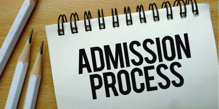 ପିଜି ନାମଲେଖାକୁ ନେଇ ବଡ ଖବର, ଜାଣନ୍ତୁ କ’ଣ