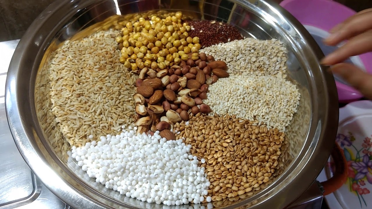 ସ୍ୱାସ୍ଥ୍ୟ ପାଇଁ ବରଦାନ ଛତୁଆ 