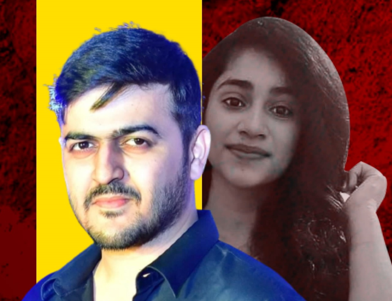 ଶ୍ୱେତା ଆତ୍ମହତ୍ୟା ମାମଲା , ପୁଲିସ୍‌ ହେପାଜତରେ ସୌମ୍ୟଜିତ