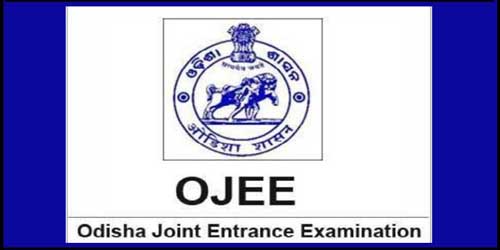 ଓଜେଇଇ କାଉନସେଲିଂ ପଞ୍ଜୀକରଣ ଆଜିଠୁ