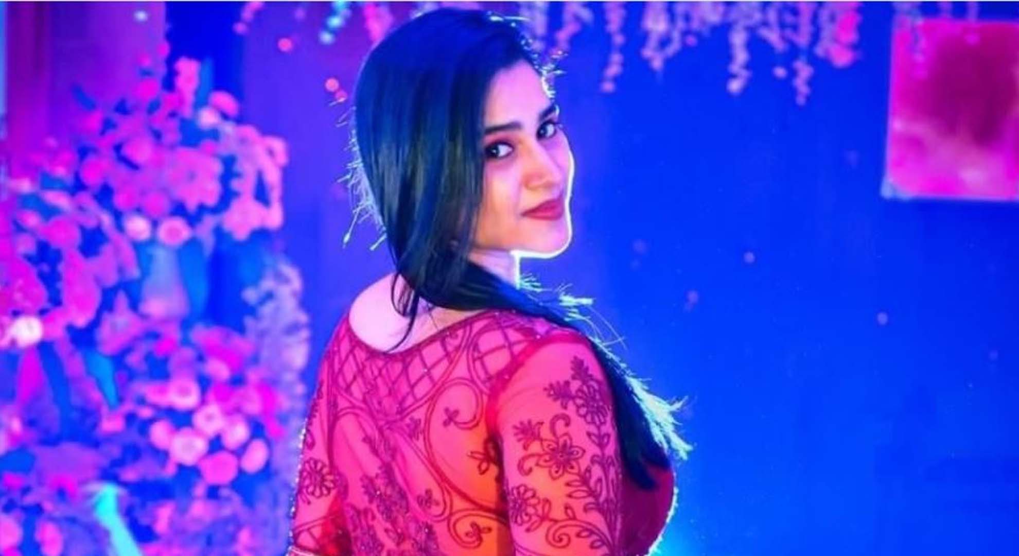 ଶ୍ୱେତାଙ୍କ ପଇସାରେ ଅୟସ କରୁଥିଲେ ସୌମ୍ୟଜିତ