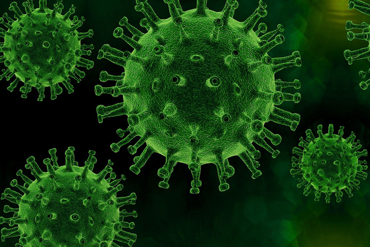 ରାଜ୍ୟରେ ୨୫୭ କରୋନା ପଜିଟିଭ