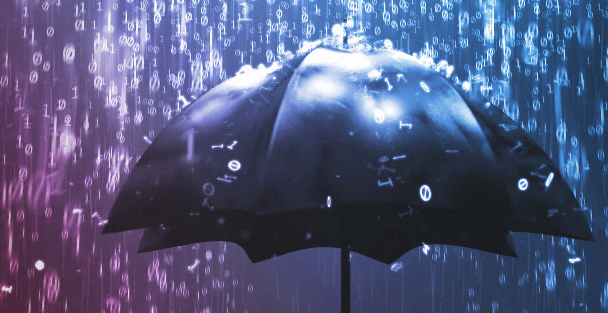 ୧୫ ଜିଲ୍ଲାରେ ପ୍ରବଳ ବର୍ଷା