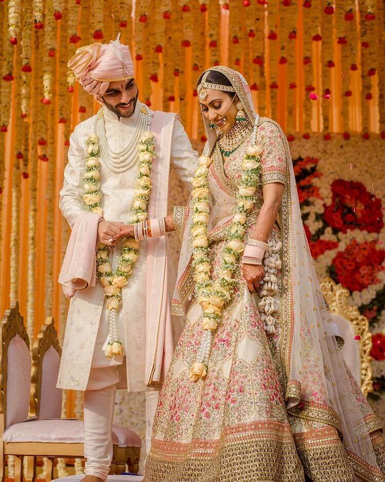 ବୈବାହିକ ଜୀବନକୁ ସୁଖମୟ କରେ ଏହି ବାସ୍ତୁ ଟିପ୍ସ