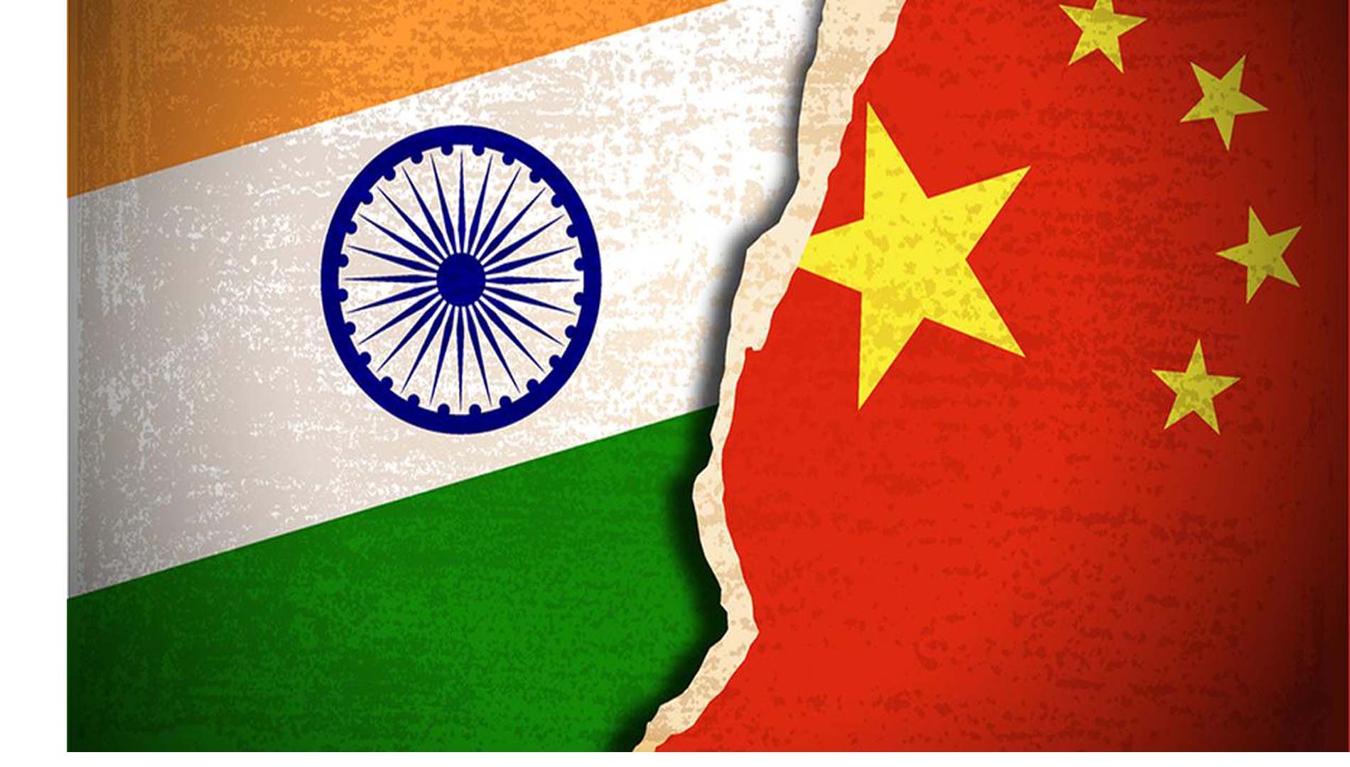 ଚୀନକୁ ଝଟକା ଦେଲା ଭାରତ