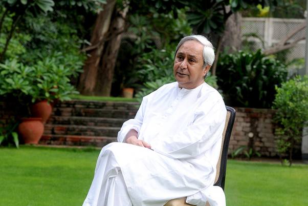 ୬ଦିନିଆ ଦିଲ୍ଲୀ ଗସ୍ତରେ ଯିବେ ନବୀନ, ଜାଣନ୍ତୁ କାହିଁକି