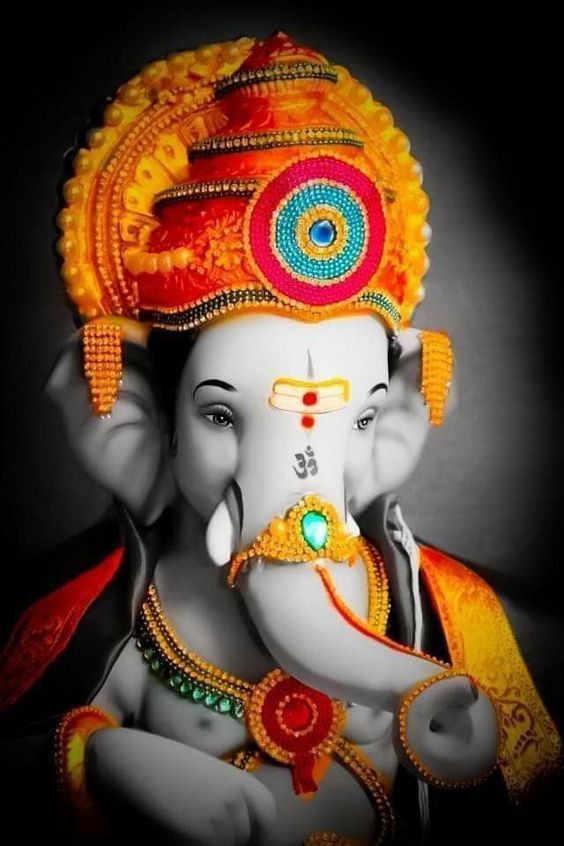 ଏମିତି ପୂଜା କରନ୍ତୁ ଗଜାନନଙ୍କୁ ମିଳିବ ଶୁଭଫଳ
