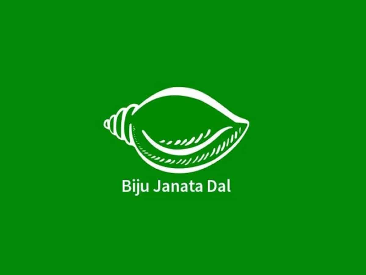  ବିଜେଡି ମହିଳା ସଂଗଠନର ପୁର୍ନଗଠନ, କାହାକୁ ମିଳିଲା କେଉଁ ଦାୟିତ୍ୱ