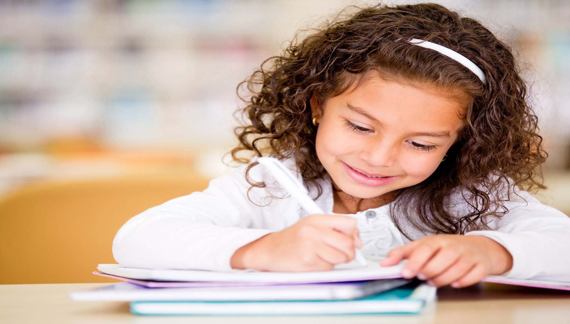 ପାଠ ମନେ ରଖିବାର ସହଜ ଉପାୟ, ଜାଣନ୍ତୁ କ’ଣ