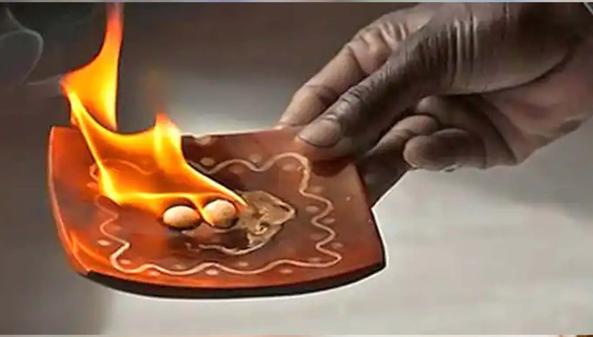 ବାସ୍ତୁ ଦେବତାଙ୍କୁ କିପରି କରିବେ ପ୍ରସନ୍ନ