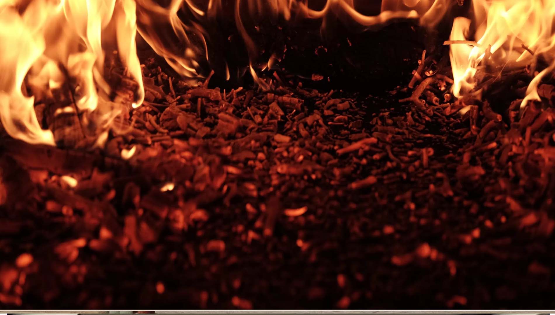 ପୋଡ଼ିଲେ ଜିଲ୍ଲା ପରିଷଦ ସଭ୍ୟାଙ୍କ ଗାଡି