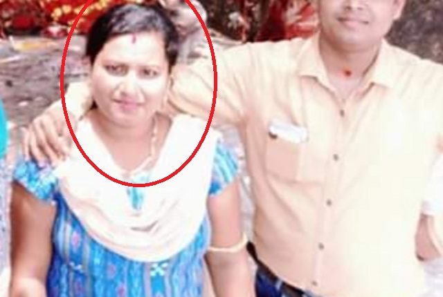 ଆସିଲା ଶୁଭଶ୍ରୀଙ୍କ ଶବ ବ୍ୟବଚ୍ଛେଦ ରିପୋର୍ଟ