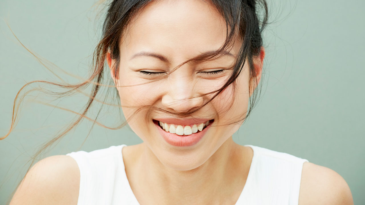 ସ୍ତ୍ରୀ ଲୋକଙ୍କର ଏହି ଗୁଣ ଯୋଗୁଁ ପରିବାର ହୋଇଯାଏ ବରବାଦ