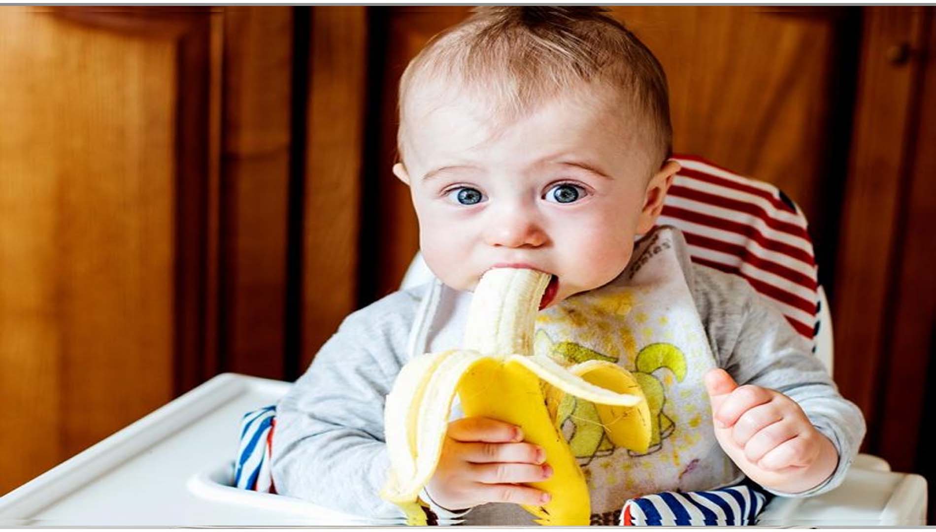 ପ୍ରତିଦିନ ଖାଆନ୍ତୁ ଗୋଟିଏ ଲେଖା କଦଳୀ