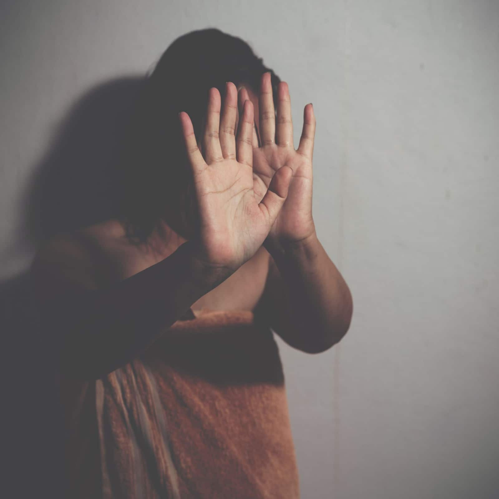 ପାରାଦୀପରେ ଚାଞ୍ଚଲ୍ୟ, ନାବାଳିକାଙ୍କୁ ୪ଦିନ ଧରି ଦୁଷ୍କର୍ମ