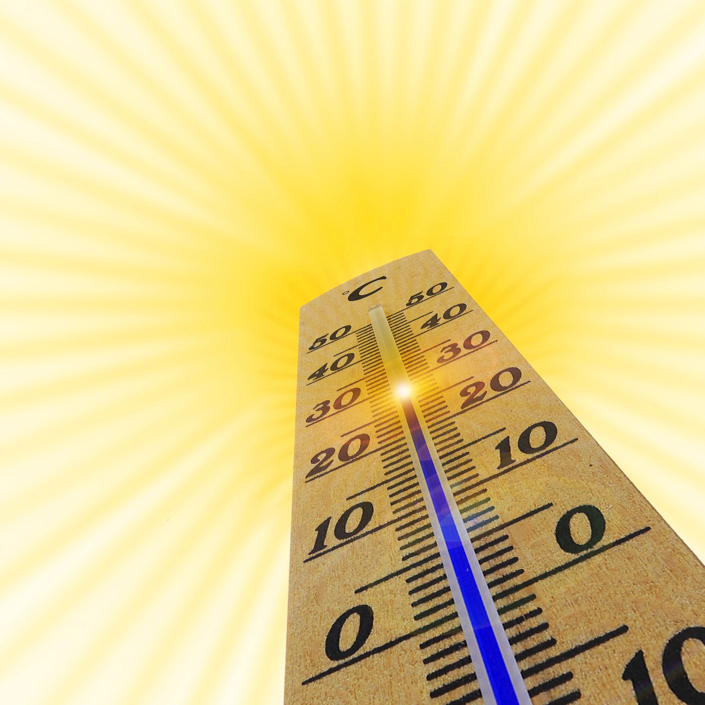 କାଲିଠୁ ଗୁଳୁଗୁଳିରୁ ମିଳିବ ଆଶ୍ୱସ୍ତି, କାଚିବ ବର୍ଷା