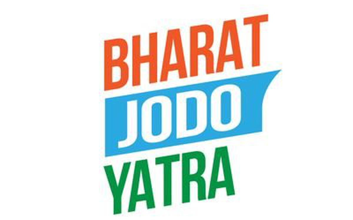 କଂଗ୍ରେସର ଭାରତ ଯୋଡୋ ଯାତ୍ରା ଆଜିଠୁ 