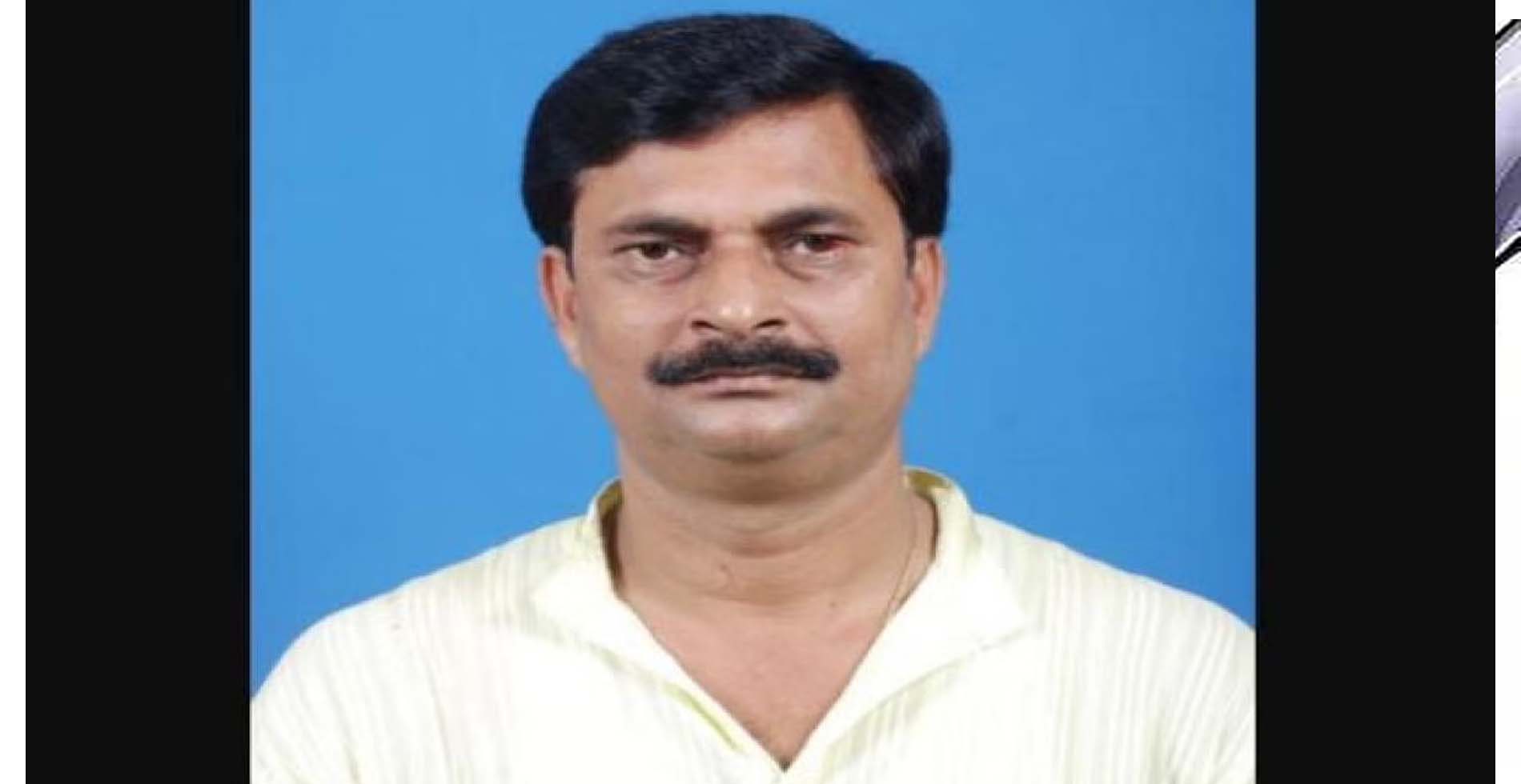 ଅନ ଟ୍ରେଣ୍ଡ ଶିକ୍ଷକଙ୍କ ତାଲିକା ମାଗିଲା ଗଣଶିକ୍ଷା ବିଭାଗ