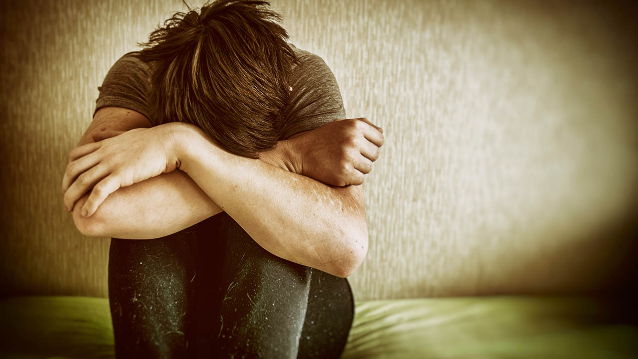 ଓଡିଶାରେ ଆତ୍ମହତ୍ୟା ହାର  ଅଧିକ 