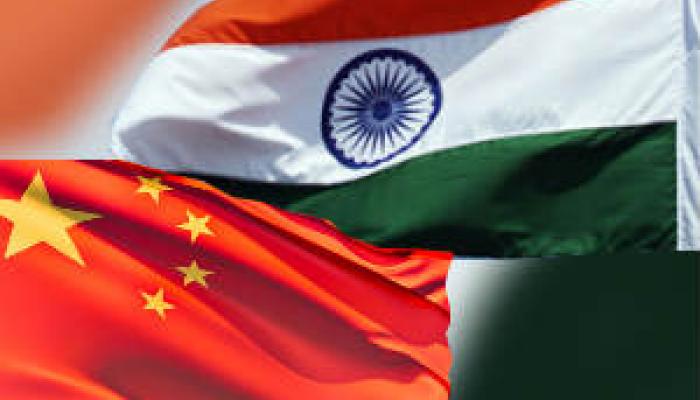 ସୈନ୍ୟ ପ୍ରତ୍ୟାହାର କଲା ଚୀନ