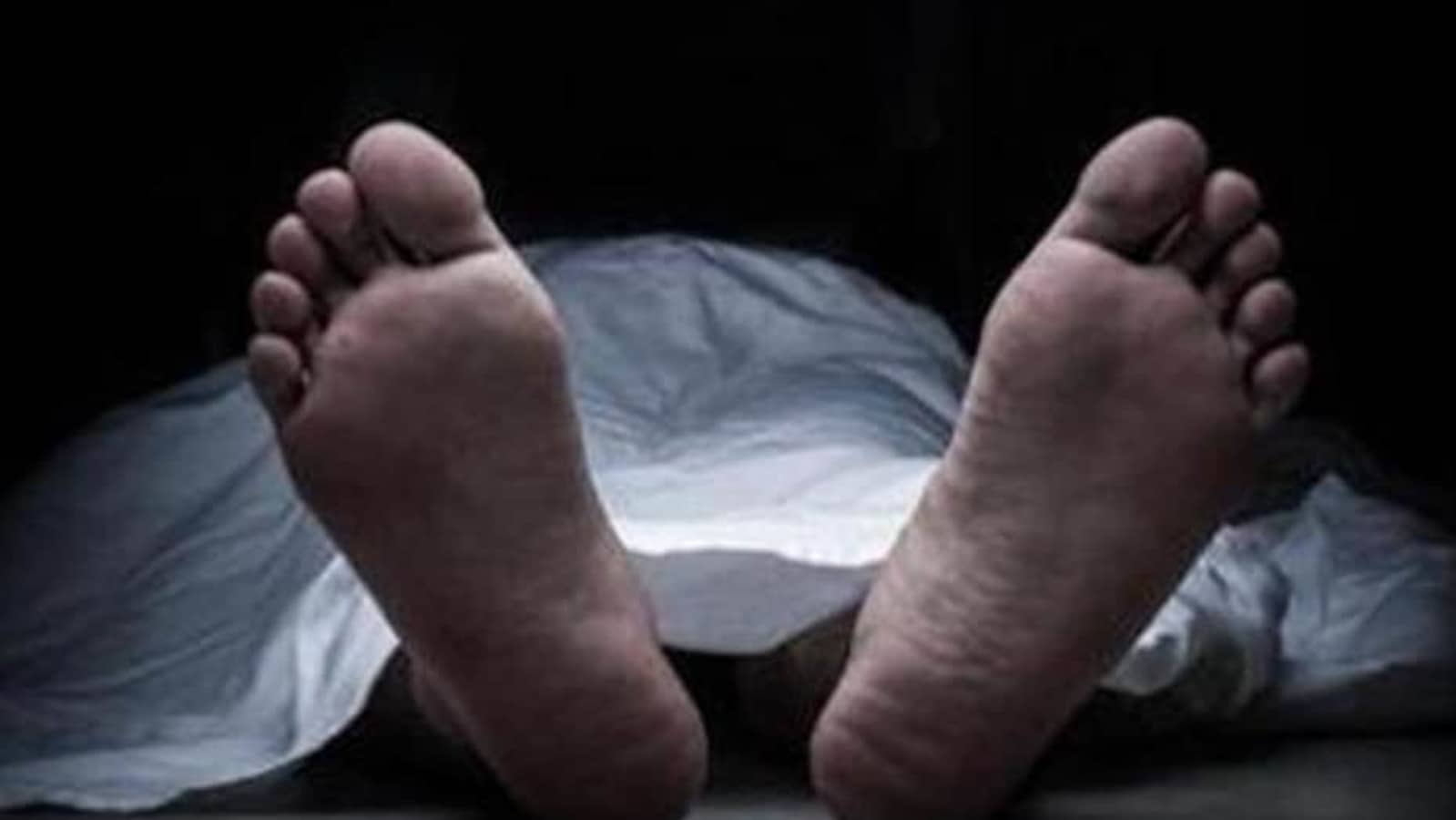 ନିଖୋଜ ଯନ୍ତ୍ରୀଙ୍କ ମୃତଦେହ ଉଦ୍ଧାର