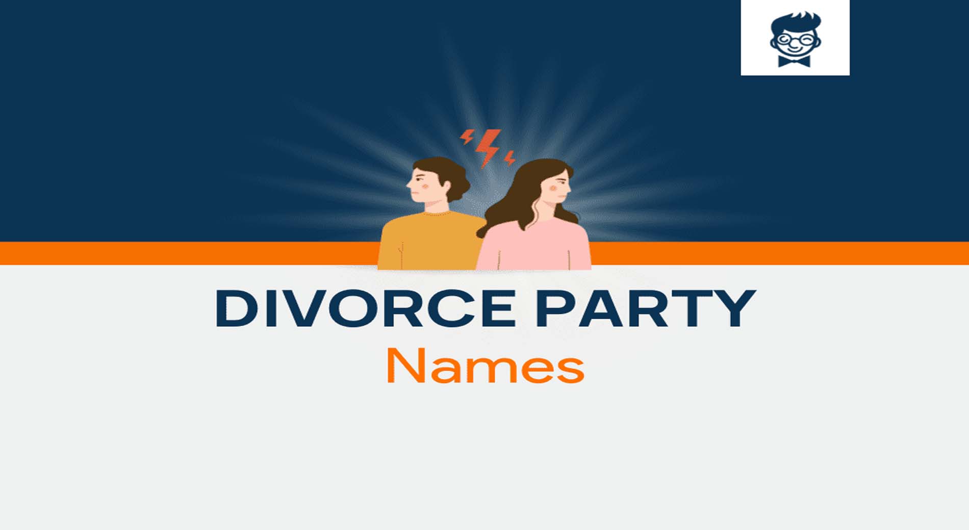 ବାତିଲ  ହେଲା  'ଛାଡ଼ପତ୍ର ଉତ୍ସବ'