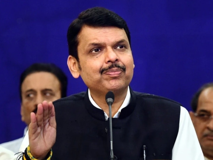 ମହାରାଷ୍ଟ୍ର ଗୃହମନ୍ତ୍ରୀଙ୍କ  ନିର୍ଦ୍ଦେଶ ଅଣ୍ଡରୱାର୍ଲ୍ଡଙ୍କ ତାଲିକା ପ୍ରସ୍ତୁତ ପାଇଁ