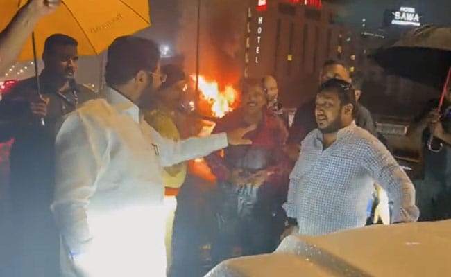 ମୁଖ୍ୟମନ୍ତ୍ରୀ କଣ କହିଲେ ଯୁବକଙ୍କୁ