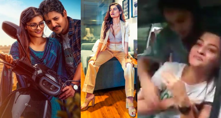 ବାବୁସାନ-ପ୍ରକୃତି ବିବାଦ, ହାଇକୋର୍ଟ ଦେଲେ ଏହି ନିର୍ଦ୍ଦେଶ