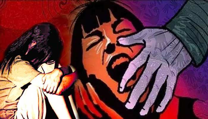 ଲଜ୍ଜା, ସ୍କୁଲ ବସରେ ୩ବର୍ଷର ଝିଅକୁ ଦୁଷ୍କର୍ମ