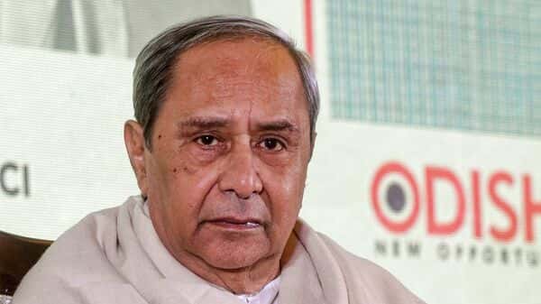  ଶିଳ୍ପପତିଙ୍କ ସହିତ ଆଲୋଚନା କରିବେ ନବୀନ