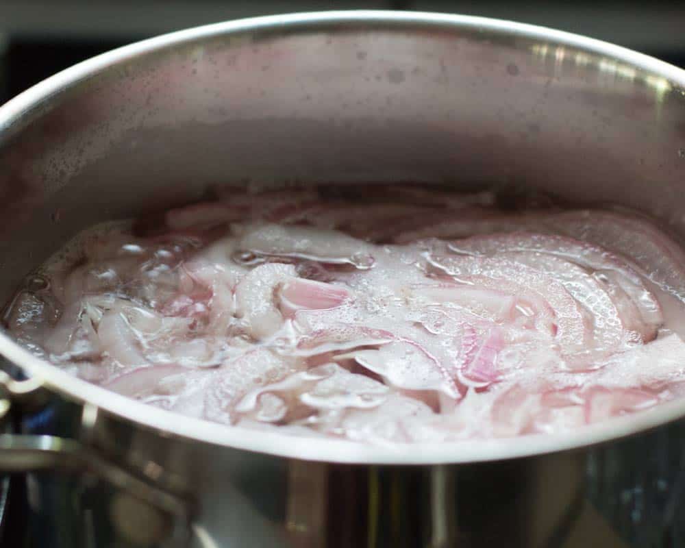 ଏହି ପରିବା ସିଝା ପାଣି ପିଇଲେ ମିଳିବ ଅନେକ ଫାଇଦା