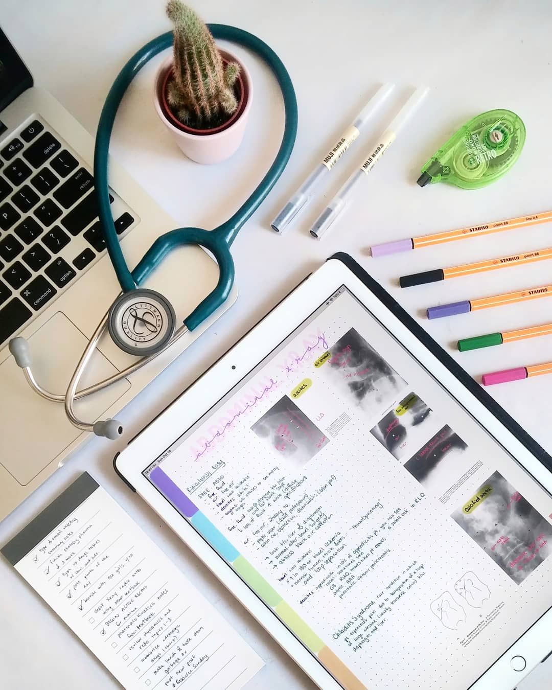 ୟୁକ୍ରେନ ଫେରନ୍ତା ମେଡିକାଲ ଛାତ୍ରଛାତ୍ରୀଙ୍କ ପାଇଁ ବଡ ଖବର, ଜାଣନ୍ତୁ କ’ଣ